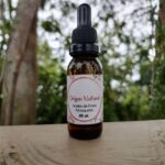 ACEITE DE ROSA MOSQUETA