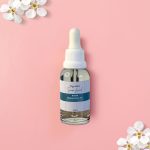 Acido hialuronico Facial