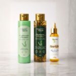 Kit Anticaida