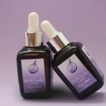 Aceite de cebolla puro