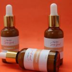 Serum Vitamina C