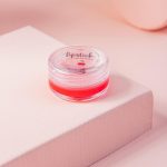 Lipstick de frutos rojos