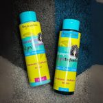 Duo Rizos Kids