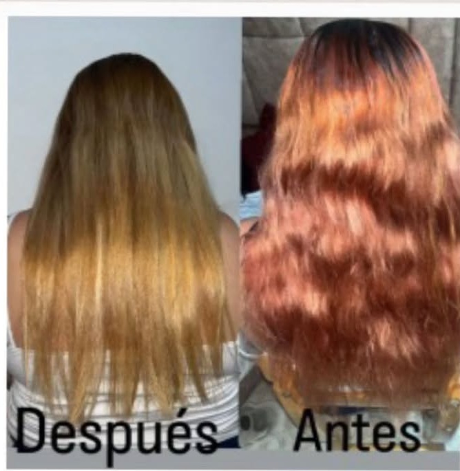 Imagen #1 de Leidy jimenez