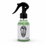 Perfume para hombre