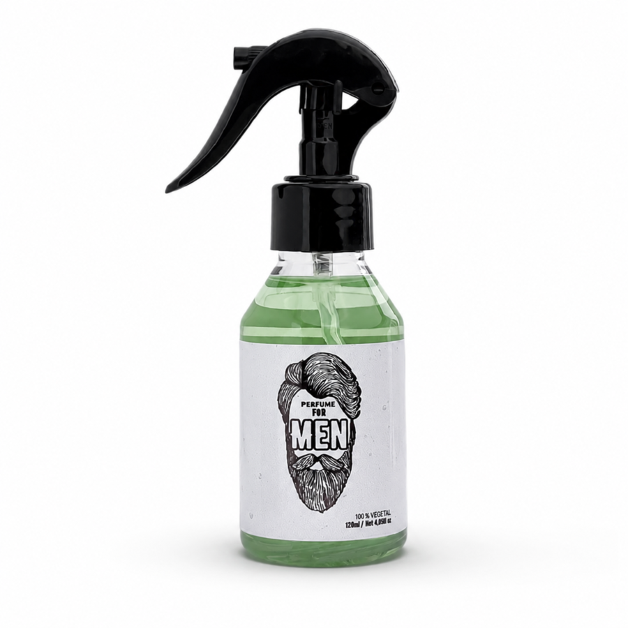 Perfume para hombre