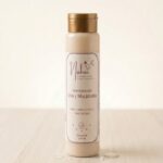 Acondicionador de Uva y Macadamia