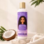 Crema para peinar Rizos Top